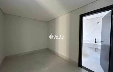 Imagem 5: Apartamento disponível para venda no bairro Novo Mundo em Uberlândia-MG