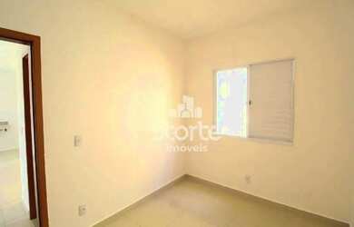 Imagem 12: Apartamento com 2 dormitórios à venda, 50 m² por R$ 185.000 - Alvorada...