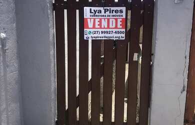 Imagem 7: Vendo casa Kitnet Trevo Setiba