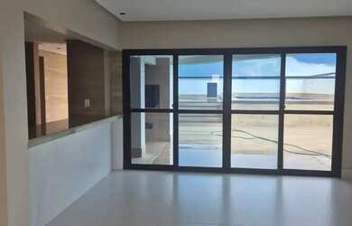 Imagem 6: COBERTURA SAINT MARTIN - ADRIANOPOLIS - 04 QTOS - 2.500.000