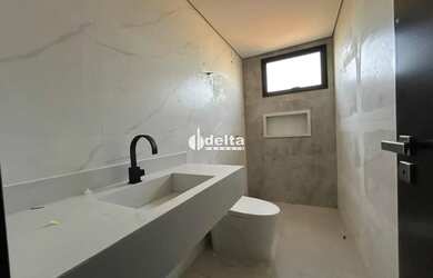 Imagem 3: Apartamento disponível para venda no bairro Novo Mundo em Uberlândia-MG