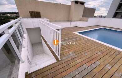 Imagem 10: Apartamento com 2 dormitórios à venda, 85 m² por R$ 611.990,00 - Nova Gardênia - Atibaia/S