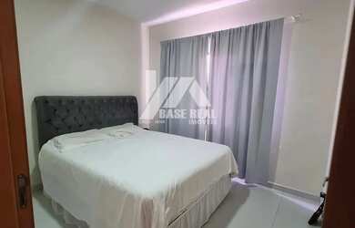 Imagem 6: Casa à Venda no Jardim Carvalho