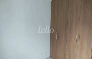 Imagem 12: Apartamento 3 quartos para alugar no a Jardim Paris