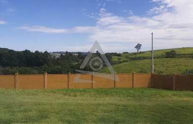 Imagem 3: Terreno à venda em Campinas, Alphaville Dom Pedro 3, com 537 m², Alphaville...