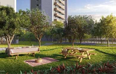 Imagem 7: Grande oportunidade de investimento em endereço nobre Raízes Rio Ave