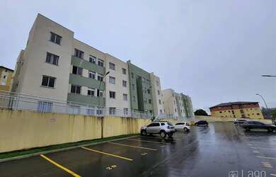 Imagem 2: Apartamento Vila Estrela. Imóvel mobiliado, Imóvel novo, 90m² de Áreae1...