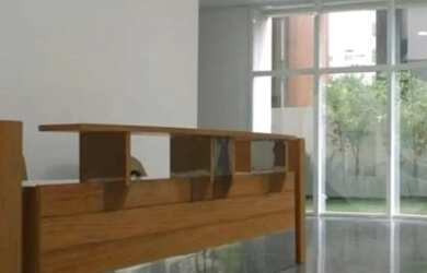 Imagem 3: Sala comercial. 50m² de Áreae1 Vaga na garagem