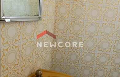 Imagem 9: Casa em Rua José de Figueiredo Seixas - Imirim - São Paulo/SP