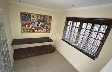 Imagem 4: Casa 3 quartos à venda no a Jardim Virginia Bianca