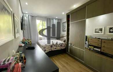 Imagem 8: Venda Sobrado Sao Caetano do Sul Olimpico Ref 10631