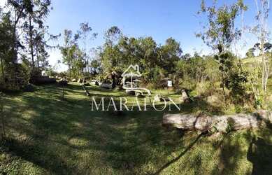 Imagem 16: TERRENO EM GRAMADO. 627m² de Área