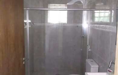 Imagem 9: Casa para aluguel com 150 m², 3 quartos 6 vagas em Vila Nogueira, Campinas