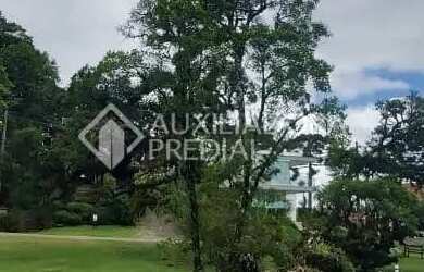 Imagem 3: Terreno em Condomínio Altos Pinheiros - Canela