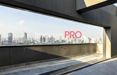 Imagem 3: Conjunto comercial novo de altíssimo padrão na região da Berrini com...