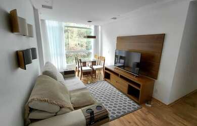 Imagem 6: Apartamento - Juiz de Fora MG