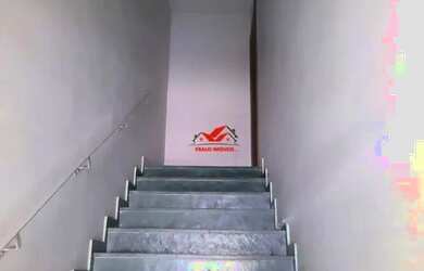 Imagem 6: Sala para alugar, 100 m² por R$ 3.002,04/mês - Vila Polopoli - São...