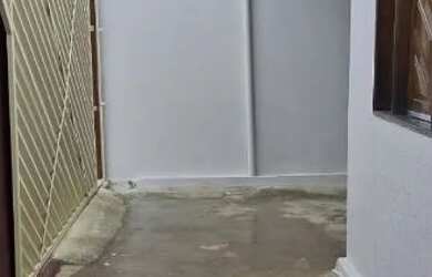 Imagem 13: Casa em Vitória da Conquista