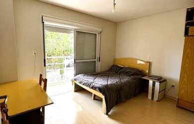 Imagem 13: CAXIAS DO SUL - Casa de Condomínio - SÃO LUIZ DA 6ª LÉGUA