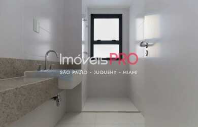 Imagem 14: Residenciais de alto padrão na Chácara Santo Antônio