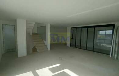 Imagem 7: Sobrado triplex no Bairro Alto