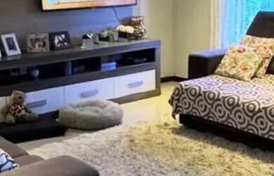 Imagem 11: Excelente residência em região de moradores em Tramandaí RS