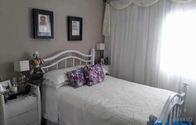 Imagem 14: APARTAMENTO - IPIRANGA - SP