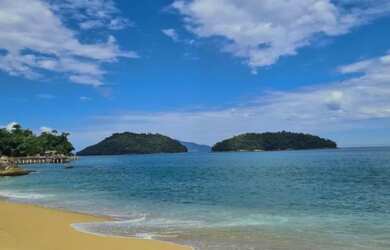 Imagem 13: VITOR LOPES Vende Temos o imóvel ideal para seu final de semana - Confira