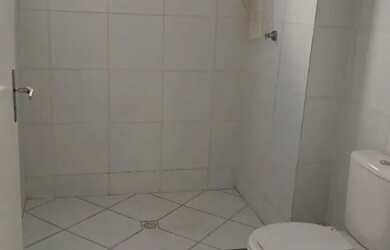 Imagem 3: Apartamento paraguary 2 novo