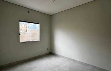 Imagem 9: Casa Térrea no Belvedere com 3 quartos - Montes Claros - MG