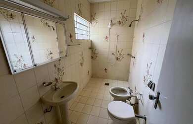 Imagem 8: CASA PROXIMO A CASTELO BRANCO