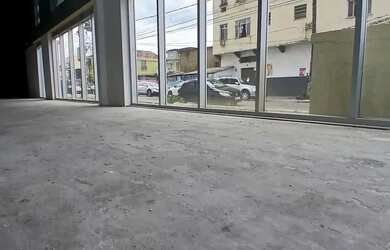 Imagem 10: Imóvel para aluguel com 111 metros quadrados em Irajá - Rio de Janeiro...