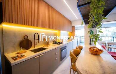 Imagem 5: APARTAMENTO A VENDA NO IPIRANGA, 2 DORMITÓRIOS, 1 SUÍTE. 1 VAGA DE GARAGEM