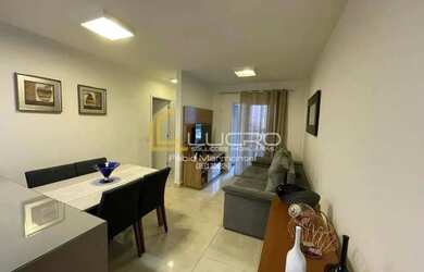 Imagem 9: Apartamento Premiatto