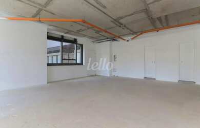 Imagem 5: Comercial para alugar no a Pinheiros