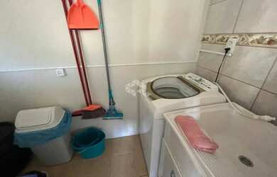 Imagem 8: Imóvel com 2 Moradias Independentes no Bairro Desvio Rizzo