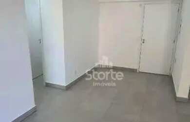 Imagem 3: Oportunidade de APTO com 1 suíte e 2 semi-suítes à venda, 96m² por...