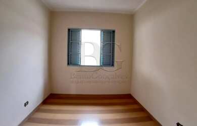 Imagem 6: Casas Padrão em Poços de Caldas