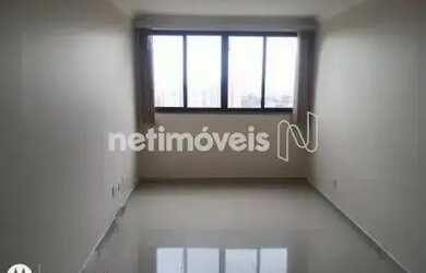 Imagem 3: Residencial Helena - 2 Quartos - Vista livre - Samambaia Sul