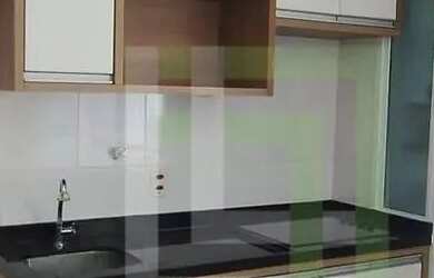 Imagem 15: Apartamento com 1 dormitório para alugar, 48 m² - Vila Arens - Jundiaí/SP