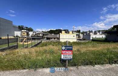 Imagem 2: Terreno 360 m² Lot Vila Alpina Ana Rech em Caxias