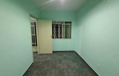 Imagem 3: VENDO CASA NA JURUNAS MM. 1 Vaga na garageme2 Dormitórios