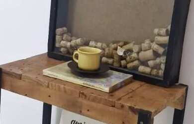 Imagem 9: Charmoso flat 300m da praia- Aluguel PONTA DE CAMPINA/ CABEDELO