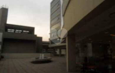 Imagem 14: Loja para locação em Santana - SP