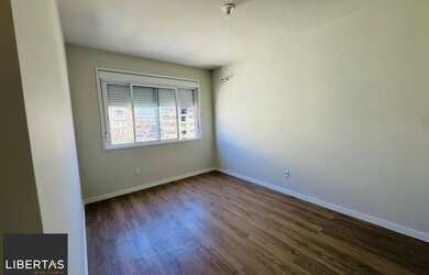 Imagem 13: Cobertura em Cavalhada