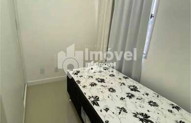 Imagem 6: Casa com 3 dormitórios para alugar por R$ 4.000/mês - Itacimirim - Camaçari/BA