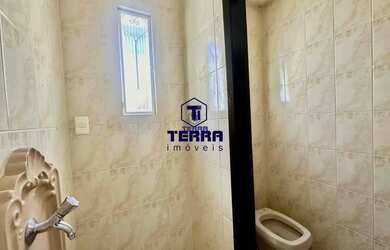 Imagem 7: Duplex 3 quartos sendo 1 suíte em Maria Paula. Recém reformada