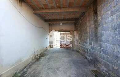 Imagem 3: Alugue sua nova casa no tradicional bairro Frimisa - Santa Luzia/MG