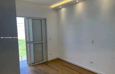 Imagem 2: Casa em Condomínio para Venda em Cambé, Jardim Ecoville I, 3 dormitórios,...