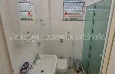 Imagem 14: Apartamento Térreo na Rua Pereira Nunes